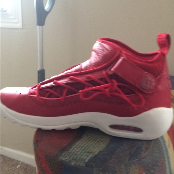 Shoes - Picture 3 of 5